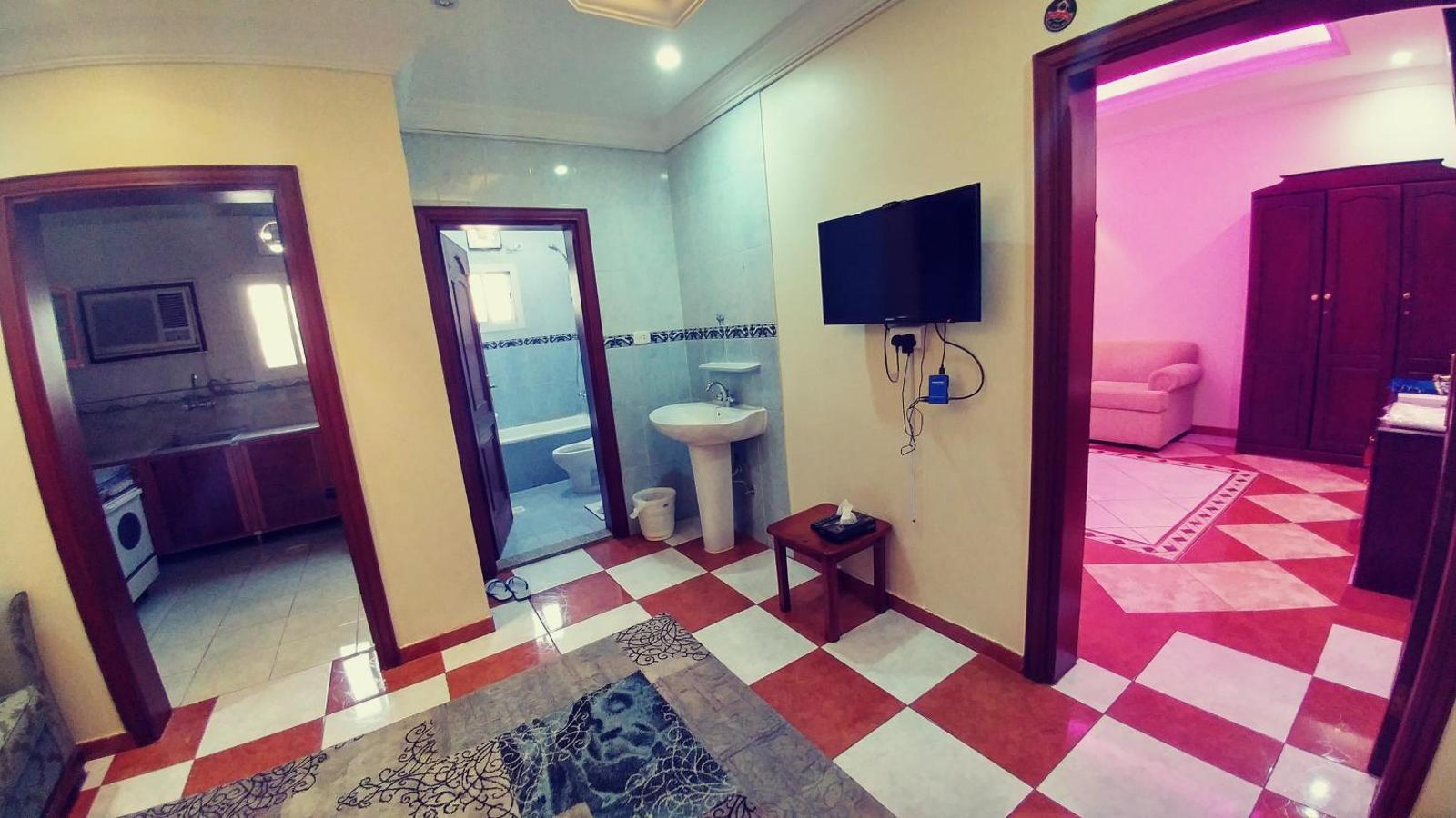Al Abha Main image 1